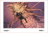 thorgal-saga-corentin-exlibris