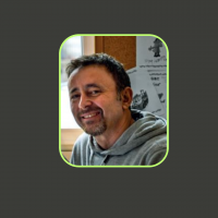 Zonder titel (Instagrambericht) (2)