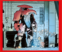 Ontwerp zonder titel - 2024-02-01T230207.966