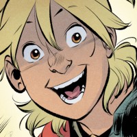 417465462_770999568399041_1865996143780201302_n