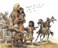 Ontwerp zonder titel - 2024-02-07T120342.008