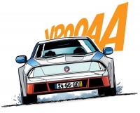 vaillant2_illu-a-gauche-du-resume (1)