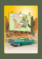 Zonder titel (Flyer)