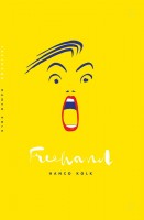 417548988_889424896314195_8262317117839166006_n