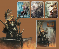 Ontwerp zonder titel - 2024-02-29T220105.103