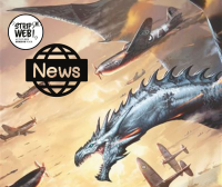 Zonder titel (Facebookbericht) (1)