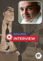 Ontwerp zonder titel - 2024-03-03T210441.924