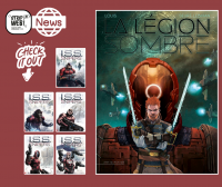 Ontwerp zonder titel - 2024-03-05T144545.323