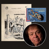 Ontwerp zonder titel - 2024-03-06T105000.095