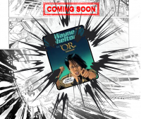 Ontwerp zonder titel - 2024-03-12T160823.269