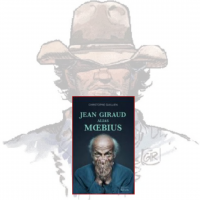 Zonder titel (Instagrambericht) (8)