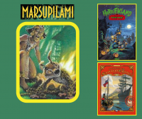 Ontwerp zonder titel - 2024-03-12T205904.155