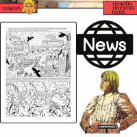 Zonder titel (Instagrambericht) (10)