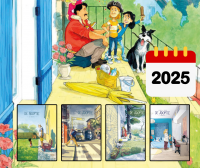 Ontwerp zonder titel - 2024-03-26T082311.486