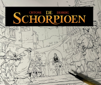 Ontwerp zonder titel - 2024-03-27T205938.005