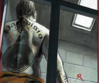 Ontwerp zonder titel - 2024-04-02T213255.978