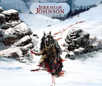 Ontwerp zonder titel - 2024-04-03T094235.501