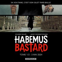 435659725_992895842838759_655969422247480171_n