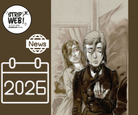 Ontwerp zonder titel - 2024-04-09T094333.177