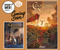 Ontwerp zonder titel - 2024-04-09T095112.261