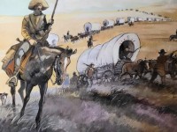 434425556_3123661131100564_4723605044403209961_n