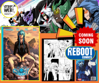 Ontwerp zonder titel - 2024-04-12T084215.808