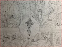 blake-en-mortimer-20252