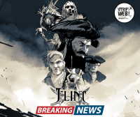 Zonder titel (Facebookbericht) (15)