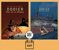 une-vie-en-dessin-alain-dodier