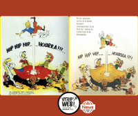 morris-asteric-kuifje