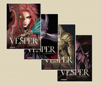 vesper-jeremy