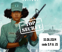 118.06.2024 code S.P.A. 25 (2)