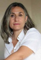 Contrapaso-1-bijlage-web (002)