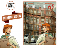 kathleen-anspach-volkshuis