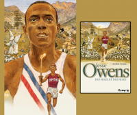 jesse-owens