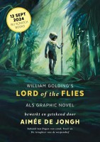 lord-of-the-flies