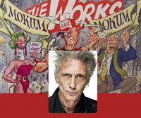 pontiac-peter-stripweb