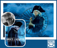 nieuwsbrief stripweb juni puerta carlos