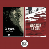 de-dooie-boris-grossier-le-ciel