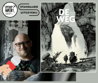 Ontwerp zonder titel - 2024-06-12T223639.693