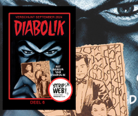 diabolik