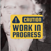 Ontwerp zonder titel - 2024-07-03T074544.082