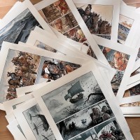 449131791_18326227639135199_8225039912342463174_n