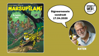 Signeersessie-batem-stripweb-marsupilami