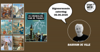 signeerevent-baudouin-deville-stripweb