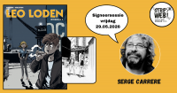 Signeersessie-serge-carrere-stripweb-1