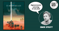 Signeersessie-simon-spruyt-stripweb