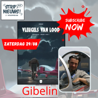 vleugels-van-lood-gibelin-stripweb