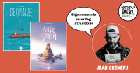 Signeersessie-jean-cremers-stripweb