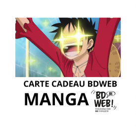 CARTE CADEAU BDWEB (2)